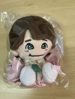 なにわ男子　大橋和也　ちびぬい第２弾