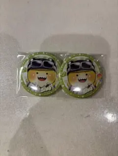 mana mama♡様 リクエスト 2点 まとめ商品