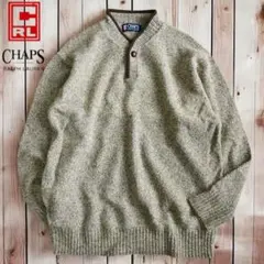 Item thumbnail for item dfa7a4ef-b838-4325-b326-c28558b1b6fb