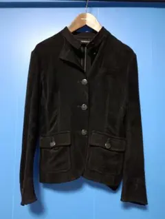 さらに値下げ！EMPORIO ARNANI エンポリオアルマーニ　ジャケットのサムネイル
