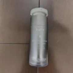 b.glen QuSome Moisture Rich Creamのサムネイル