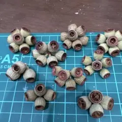 muzica_Blumen様 リクエスト 2点 まとめ商品