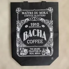 2026年最新】bacha coffeeの人気アイテム - メルカリ