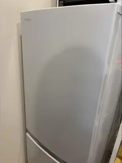 2026年最新】冷蔵庫の人気アイテム - メルカリ