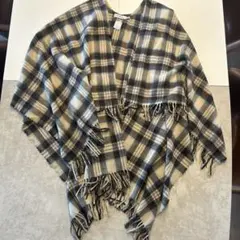 Item thumbnail for item 672f94ad-f191-419b-98bc-1ee029812e05