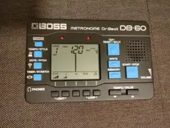 Item thumbnail for item 21e53c40-6a3d-42d9-94e6-1a58763f8af6