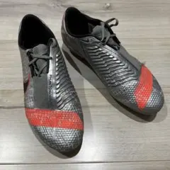 NIKE ファントムヴェノム 27.5 FG - メルカリ