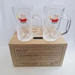 Item thumbnail for item c4467a3f-d790-46b3-bdf4-5cb3756f2c71