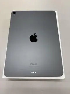 2025年最新】ipad air 第5世代 ジャンクの人気アイテム - メルカリ