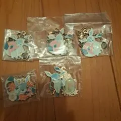 2025年最新】メタルチャーム グレイシアの人気アイテム - メルカリ