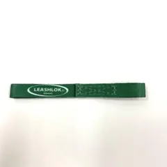 LEASHLOK Hawaリーシュロック グリーン 新品未使用 サーフィン