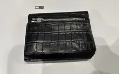 ラルコバレーノ 財布 バーニーズニューヨーク別注のサムネイル