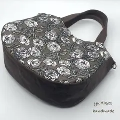 2026年最新】ミナペルホネン トートバッグ ハンドメイドの人気アイテム