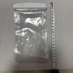 防水携帯ケース