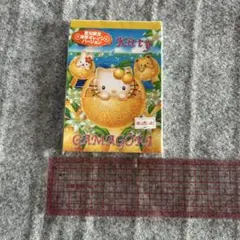 ハローキティ ご当地ぬいぐるみ愛知限定蒲郡温泉郷バージョン 2026年最新】蒲郡キティの人気アイテム - メルカリ