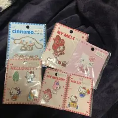 Item thumbnail for item 54867fb1-a4e4-4e8b-a71e-219c26c8b842