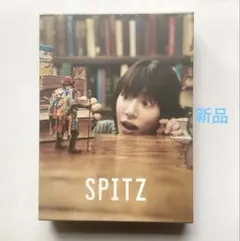 SPITZ 見っけ　ピンズ　フルセット　12種+シークレット Amazon.co.jp: スピッツ SPITZ グッズ MIKKEツアー ピンバッジ