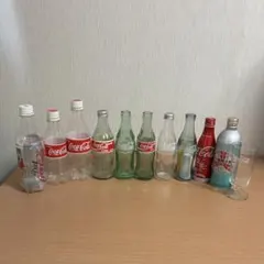 2026年最新】コカコーラ変形瓶の人気アイテム - メルカリ