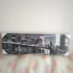 Item thumbnail for item f95dfc70-9cc4-4415-be60-35b0cff8fcc9