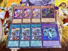 遊戯王　トゥーン　デッキパーツ　シークレット　アルティメット　ファニーラビット 遊戯王 トゥーン デッキパーツ シークレット アルティメット ファニー