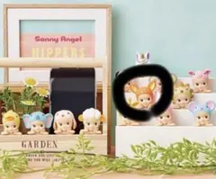 一博＆肖戦様専用】ソニーエンジェルヒッパーズアニマル114個 | Mercari