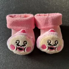 Item thumbnail for item b3c756ef-4d38-4b27-bf22-f7c28076998c