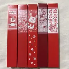 2025年最新】第一生命 ボールペンの人気アイテム - メルカリ