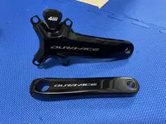 2026年最新】4iiii パワーメーターの人気アイテム - メルカリ
