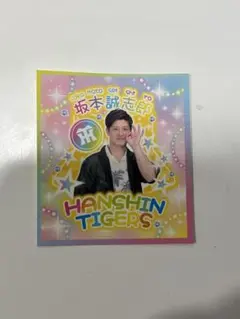 Item thumbnail for item ec7375d0-a1ca-48d1-8e82-80a2f0da0b1b