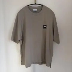 Columbia コールドベイダッシュショートスリーブTシャツのサムネイル