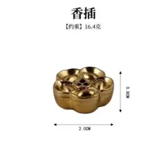 Item thumbnail for item e7fa4d45-5fff-498b-ba42-b3d430fb99ad