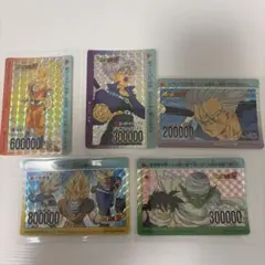 2025年最新】宇宙最強トリオの人気アイテム - メルカリ