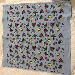 2025年最新】フェイラー おくるみの人気アイテム - メルカリ