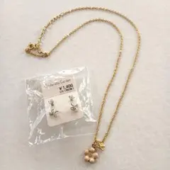 Item thumbnail for item af2508b1-f4a9-4446-8274-69452c8ce280