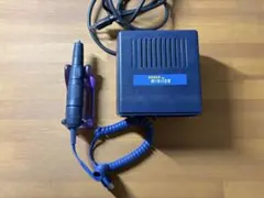 URAWA MINITORJET UC210 マイクログラインダー 動作品 - メルカリ