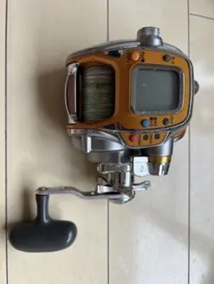 2025年最新】シーボーグ 500mtの人気アイテム - メルカリ