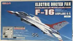 2025年最新】ダクテッドファンの人気アイテム - メルカリ