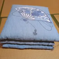 2025年最新】婚礼布団の人気アイテム - メルカリ