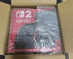 Item thumbnail for item daa480f8-e518-495f-807a-be1442f3d557