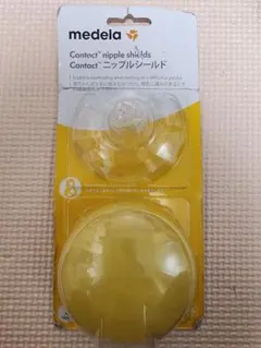 Item thumbnail for item 043df698-bf31-4bb4-8f71-d3c846a375ed