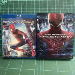 2026年最新】marvel dvd セットの人気アイテム - メルカリ