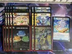 トリーヴァドラッヘ