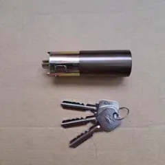 Item thumbnail for item bf858dcb-9b7f-49d5-8529-6eb0df2a75f3