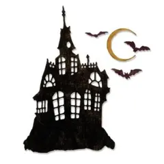 よっぴー様 リクエスト 3点 まとめ商品