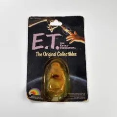 2026年最新】インタラクティブ e.t.の人気アイテム - メルカリ