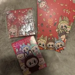 Item thumbnail for item 46a2b1a1-caaa-48e0-9219-405650224f6d