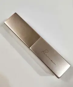 Item thumbnail for item 4560f24a-9a6b-45c1-ba8f-8fc1eeadcc73