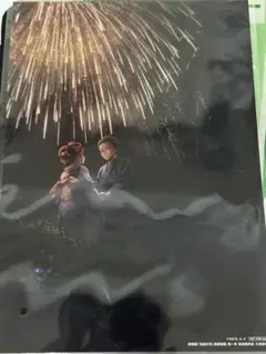 鬼滅の刃 無限城編 映画 入場者特典 第七弾