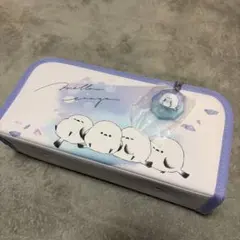 シマエナガ 右用 裁縫セット 小学生 小学校 - メルカリ