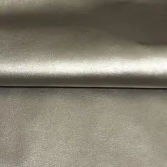 Item thumbnail for item 5f74919c-2f67-43b3-8933-ff2d549beb24